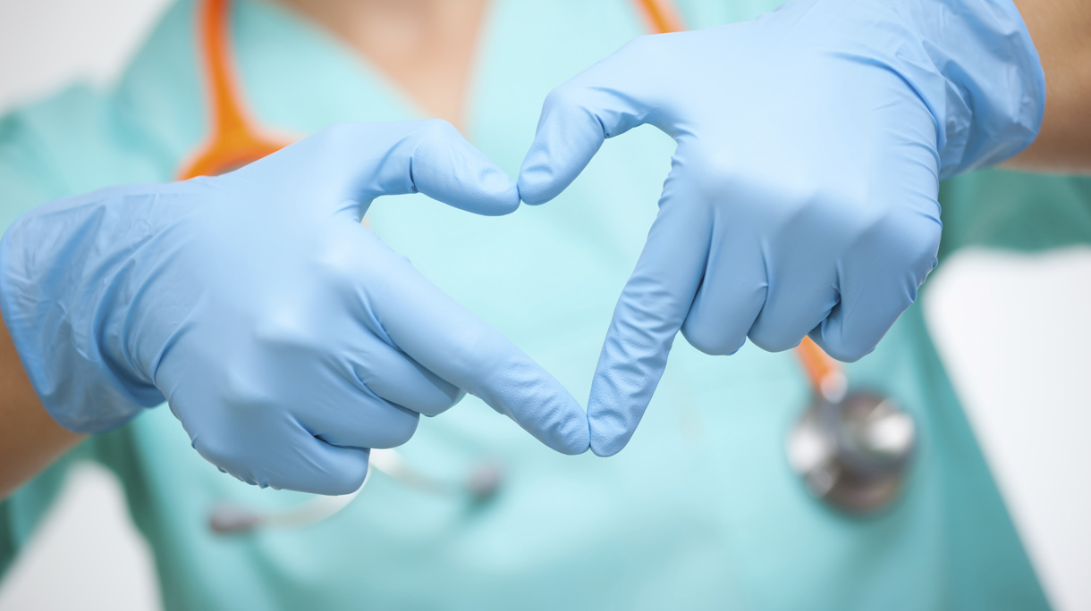 Heart Shape