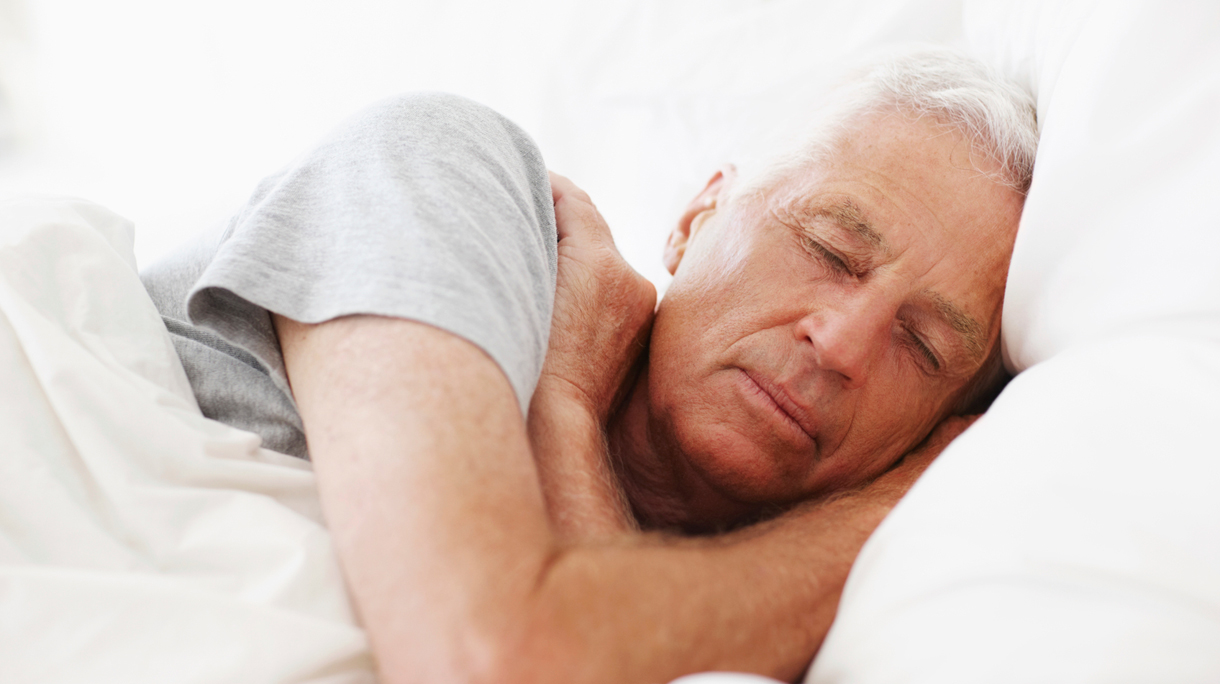 istock_21721311_medium
