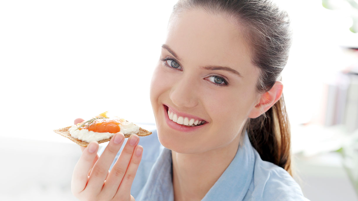 istock_39236652_large