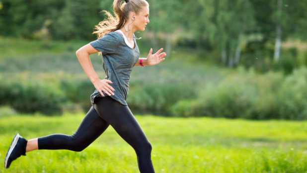 istock_73792853_medium