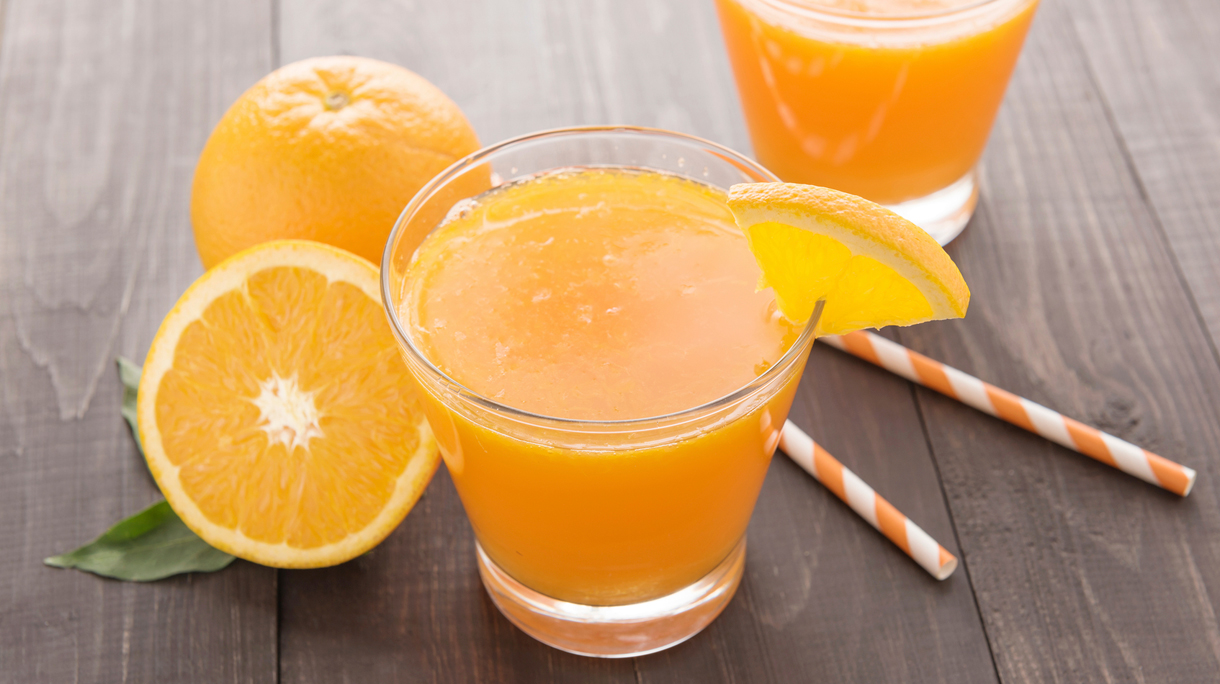istock_77511891_medium