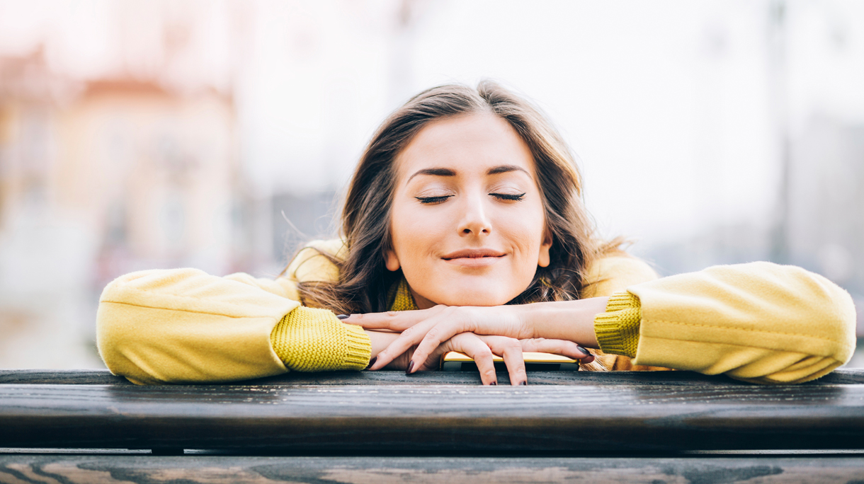 istock_94641345_xlarge