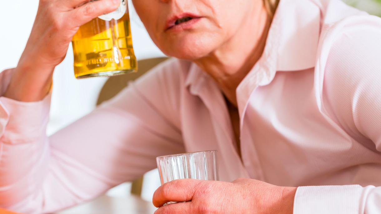 istock_95394875_medium