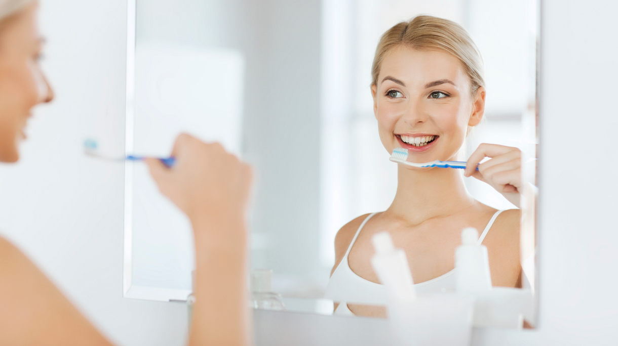 istock_95778685_medium