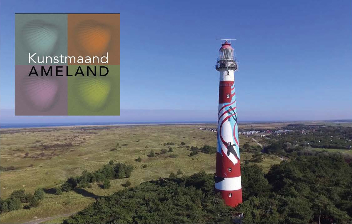 kunstmaand_ameland_groter_1
