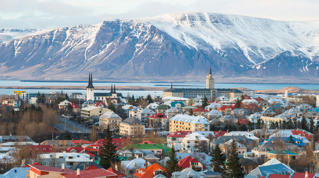 reykjavik_1220