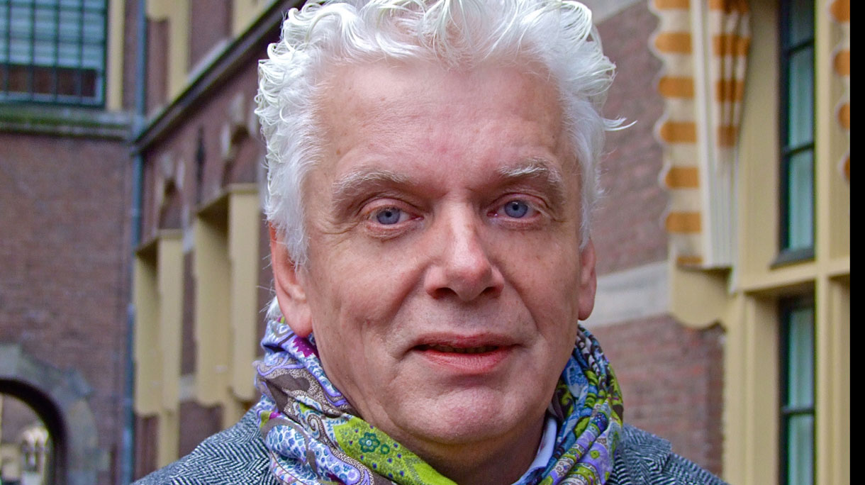 slagter