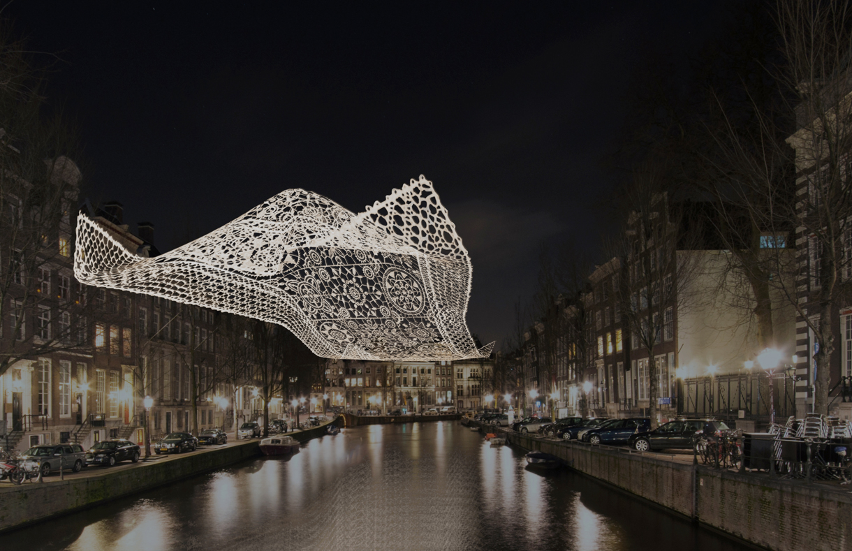 the_lace_amsterdam_light_festival_kleiner