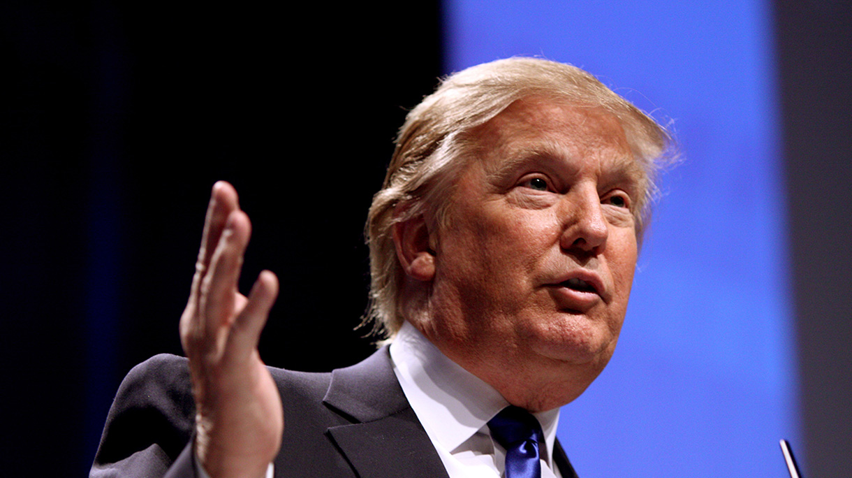 trump_1220
