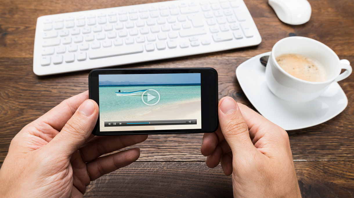 youtube_1220