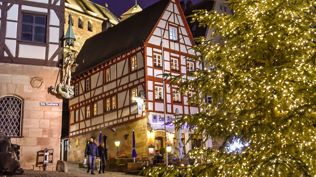 Neurenberg kerst-423.jpg