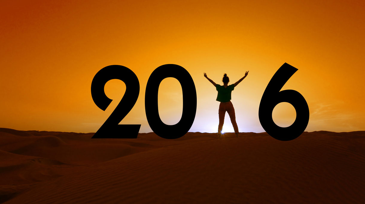 2016