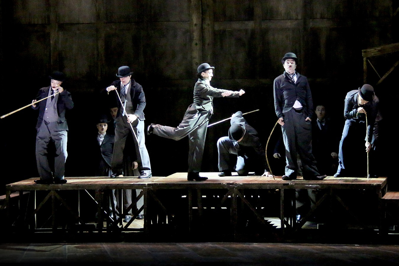 chaplin_2