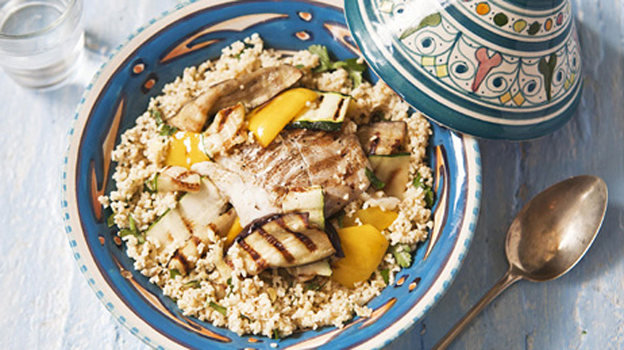 couscous_8