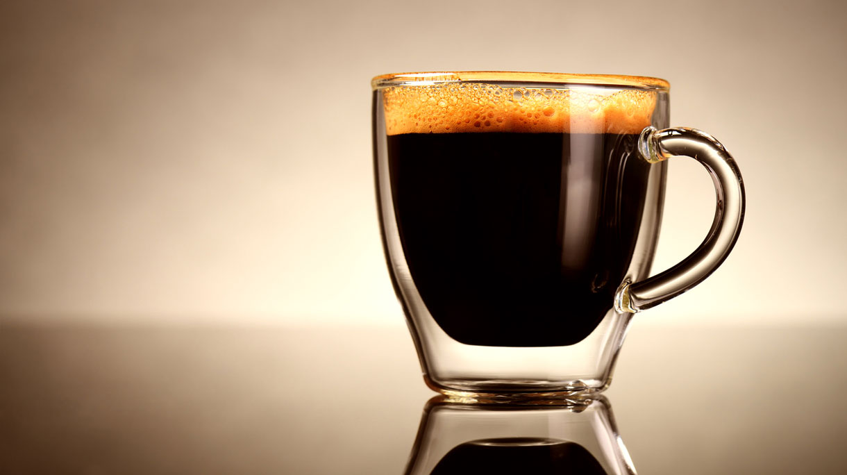 espresso_0