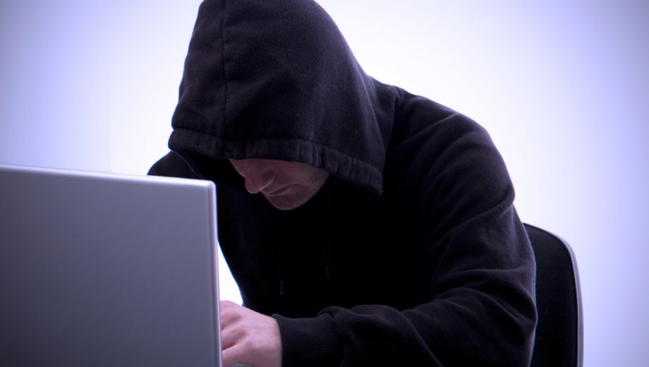 internetfraude_cyber_crime_phishing