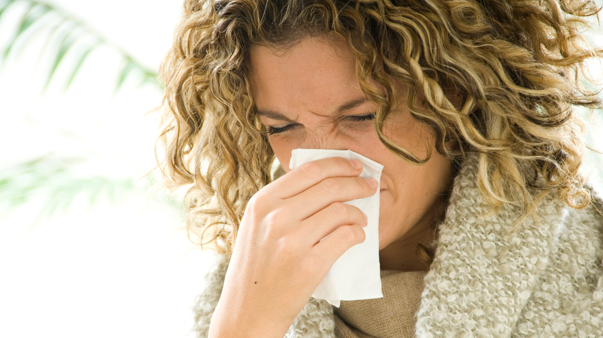 istock-157404384