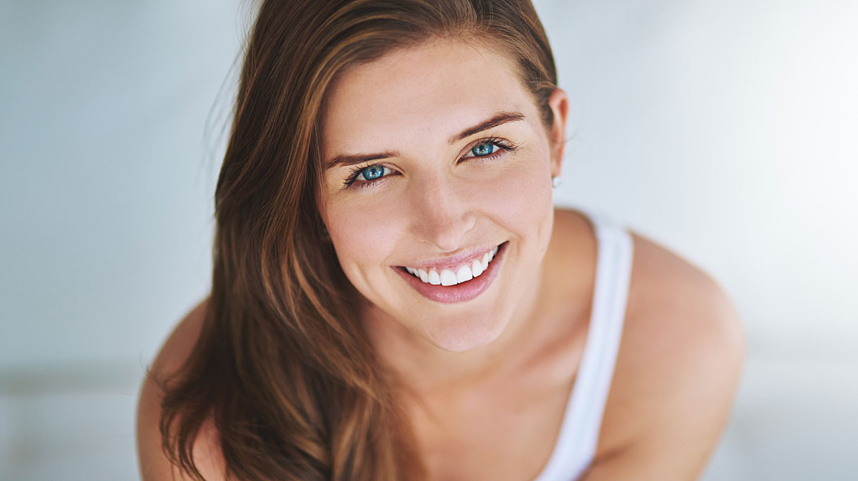 istock-517226064