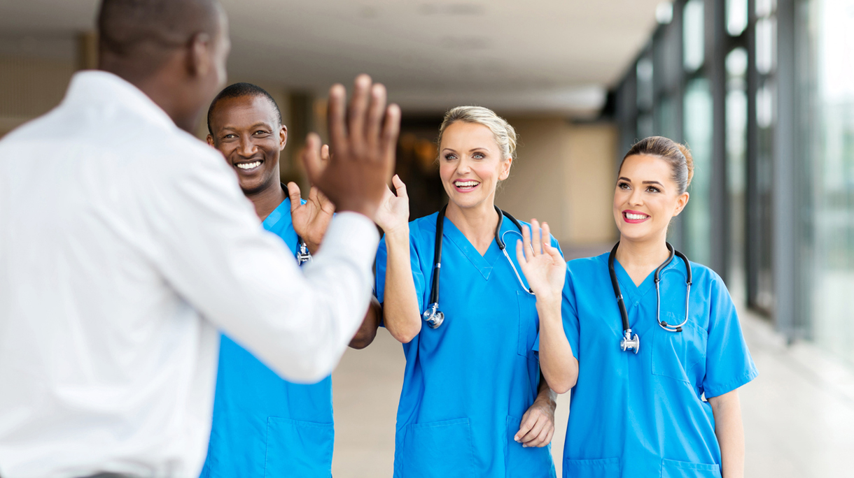 istock-518325858_0