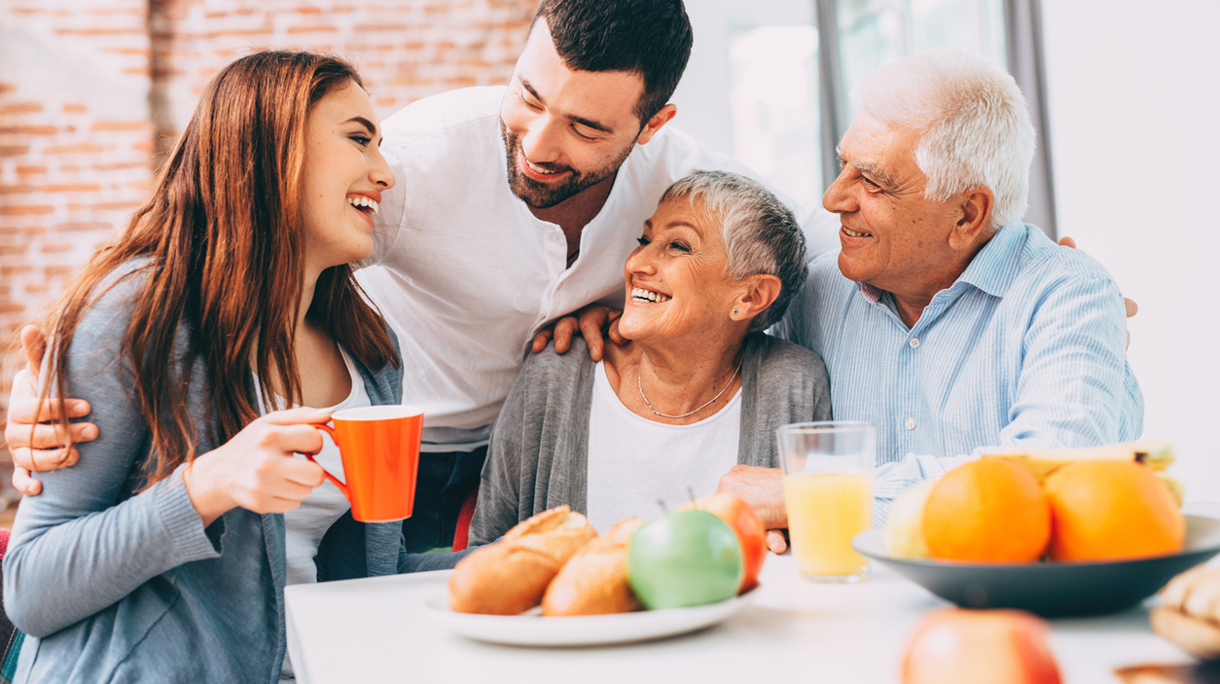 istock-522783996