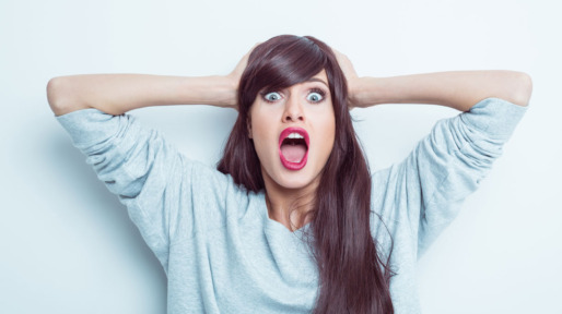 istock-525347436