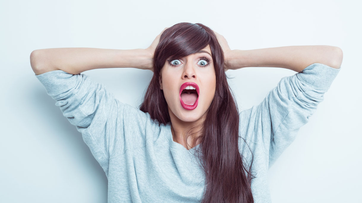 istock-525347436