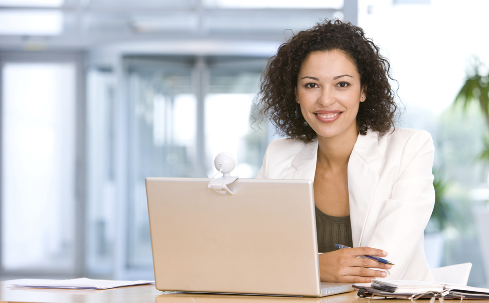 istock_000009175043_large-1
