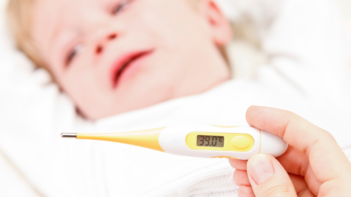 istock_000037051080_large