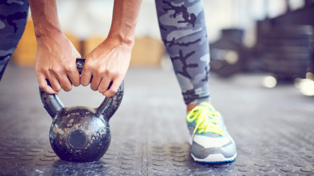 istock_101610421_medium