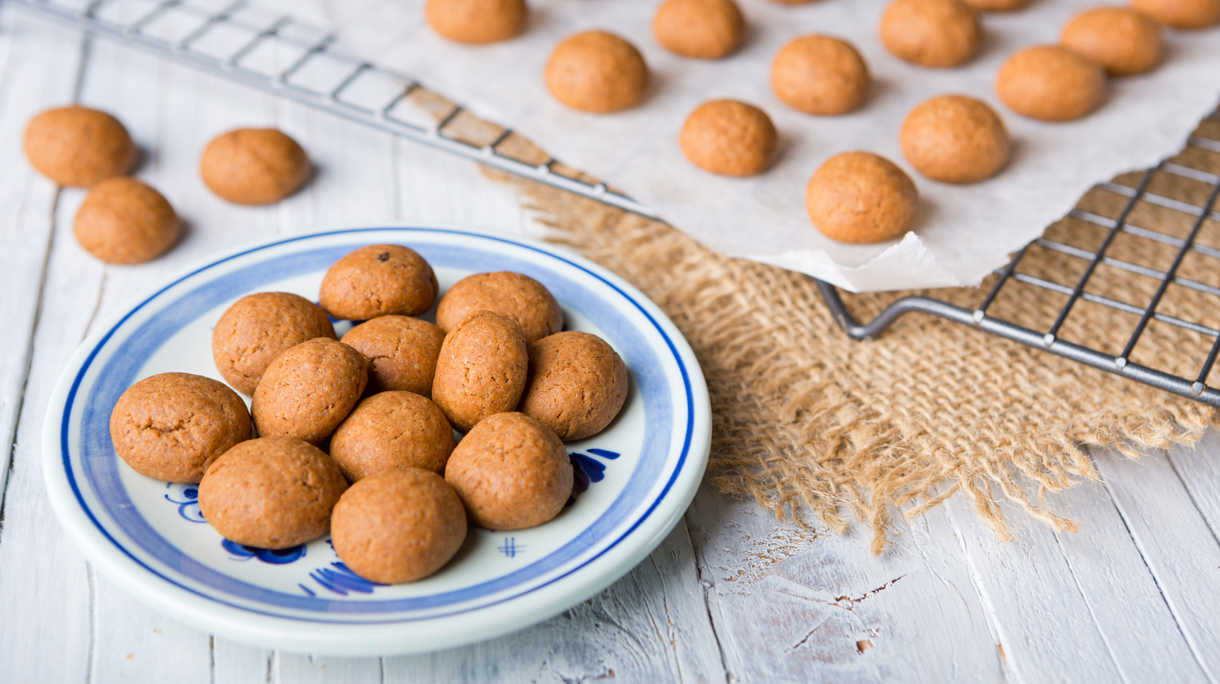 istock_106876945_medium