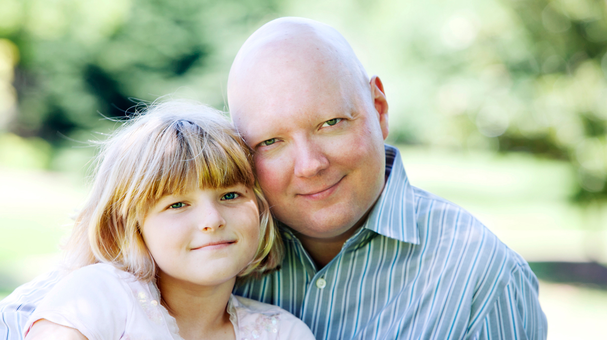 istock_20862767_medium