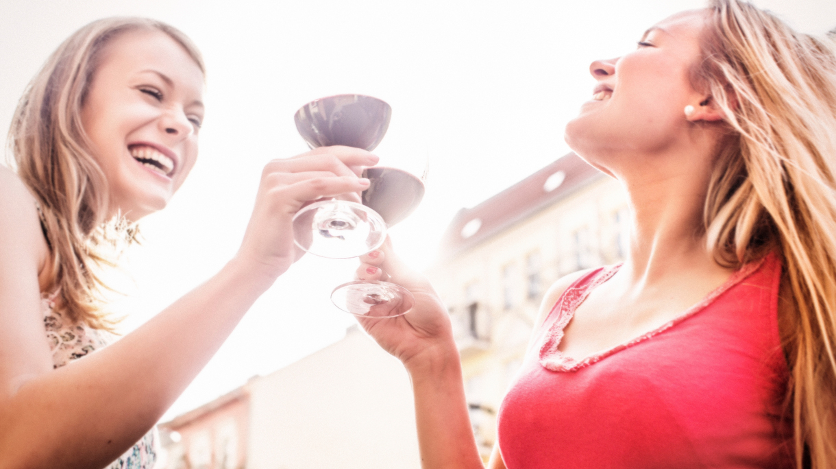 istock_38869314_medium