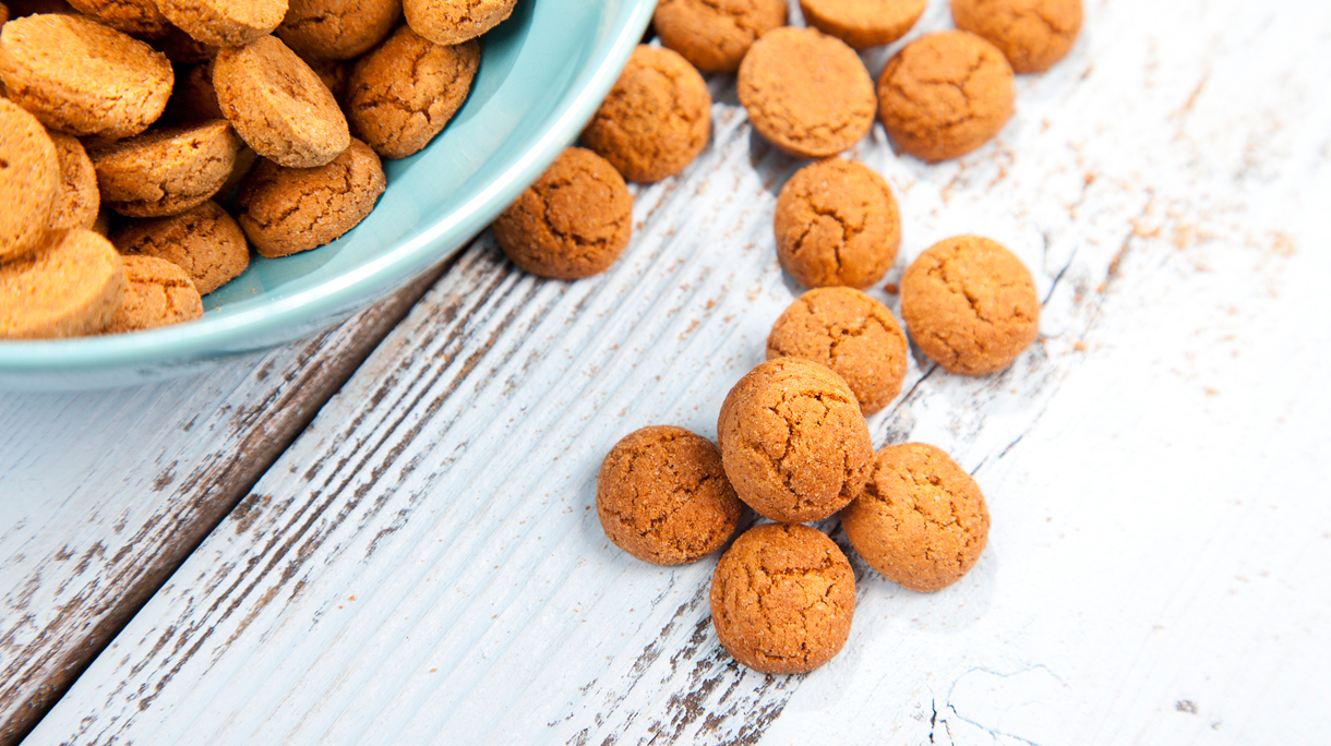 istock_75568391_medium