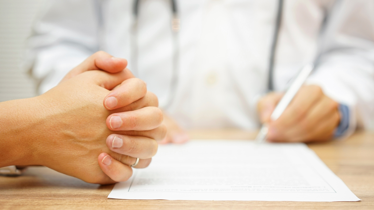 istock_79919825_large