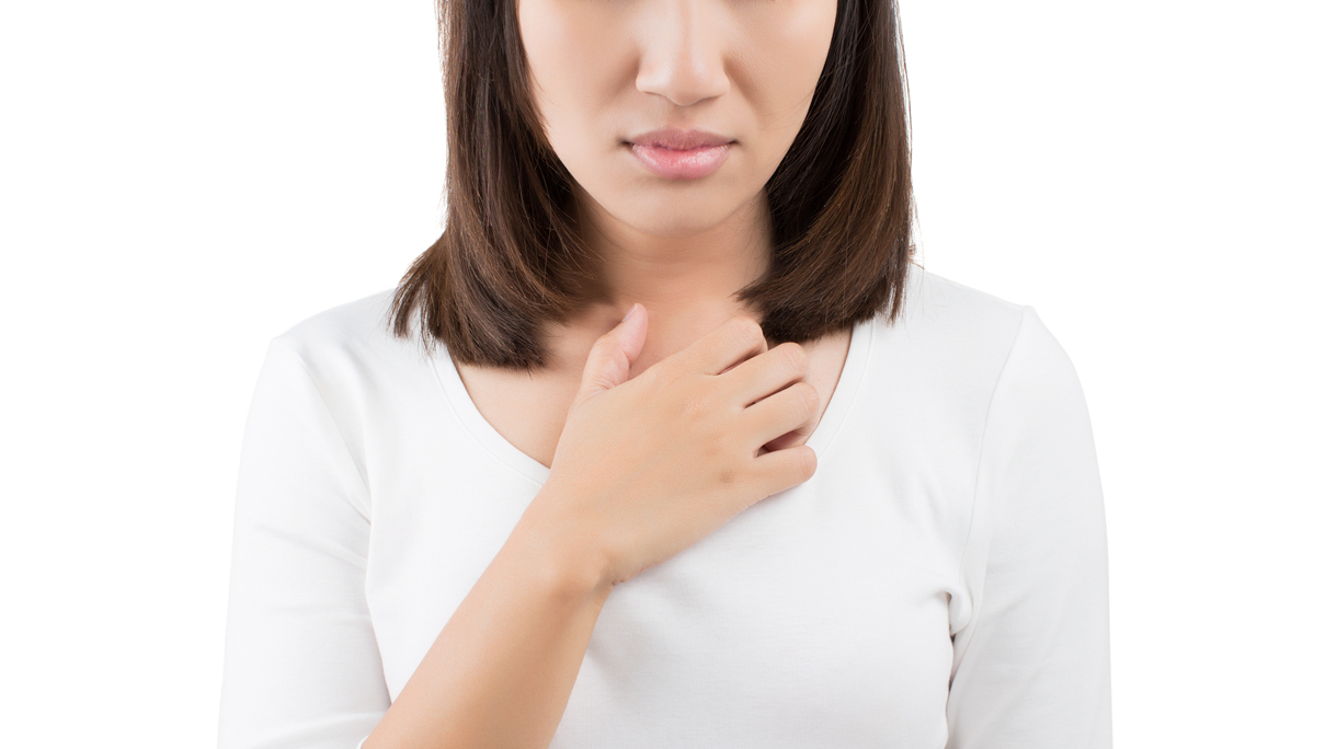 istock_82900083_medium