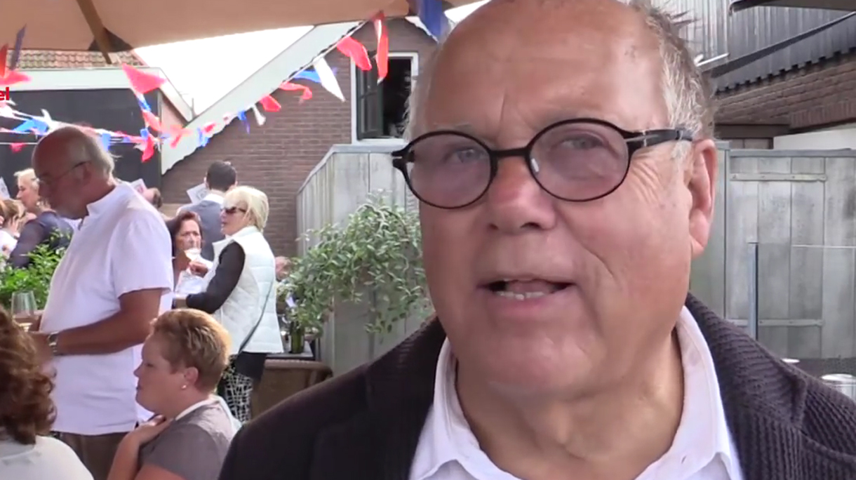 joop_braakhekke