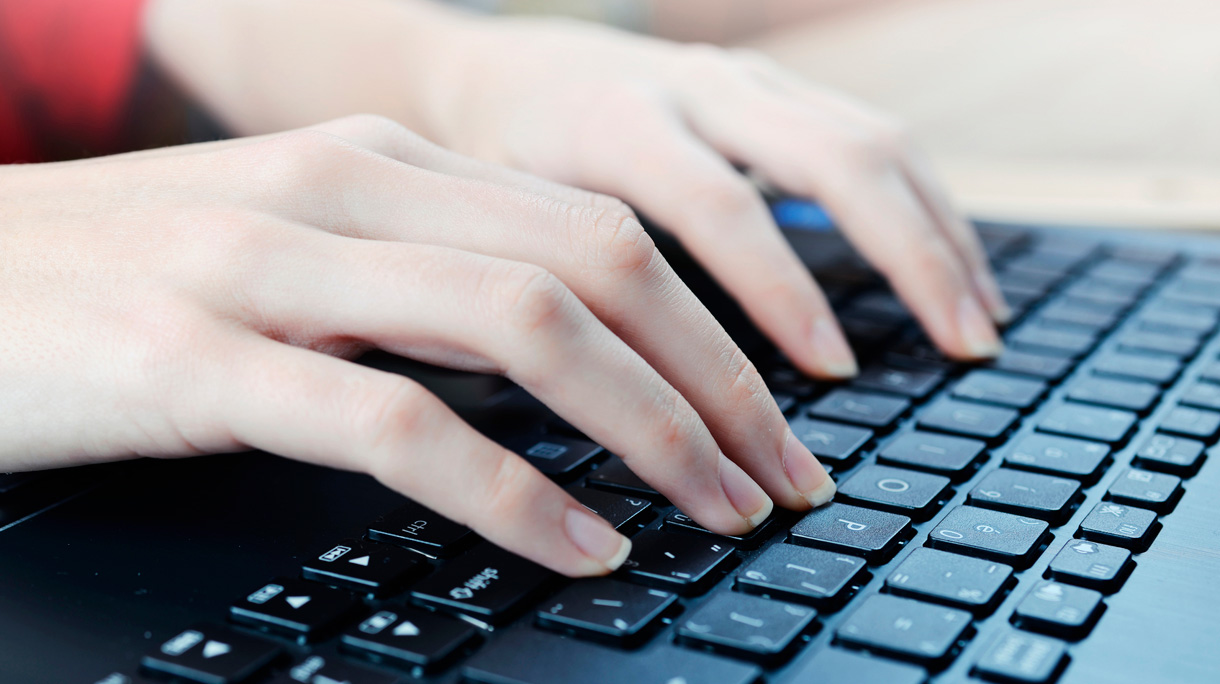 keyboard_1220