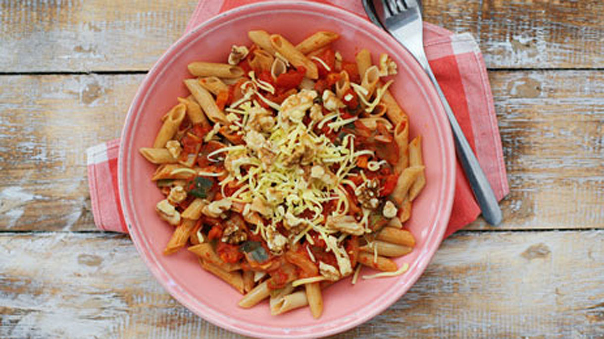 penne_3