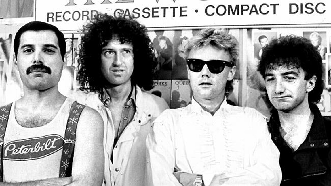 queen_band_freddie_mercury