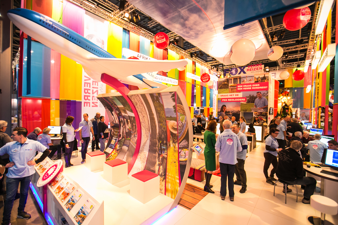 vakantiebeurs_2017_jaarbeurs