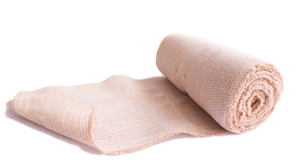 verband
