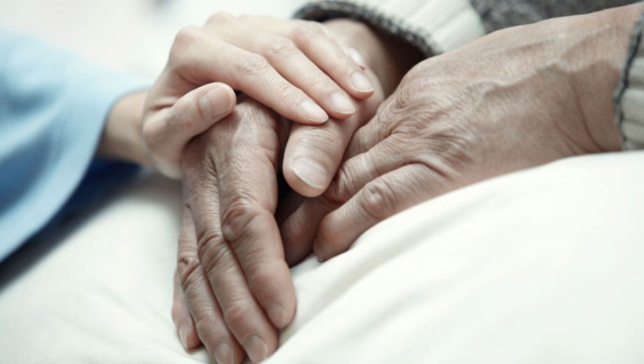 ziektebed_overlijden_euthanasie_voltooid_leven