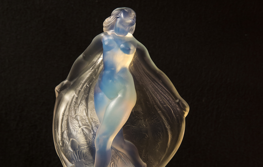 4isadora_van_sabino_art_glass