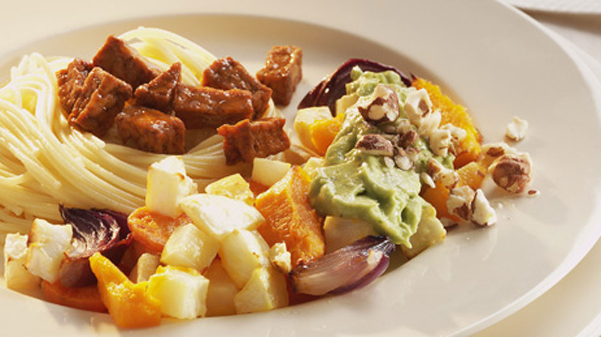 gegrilde-groenten