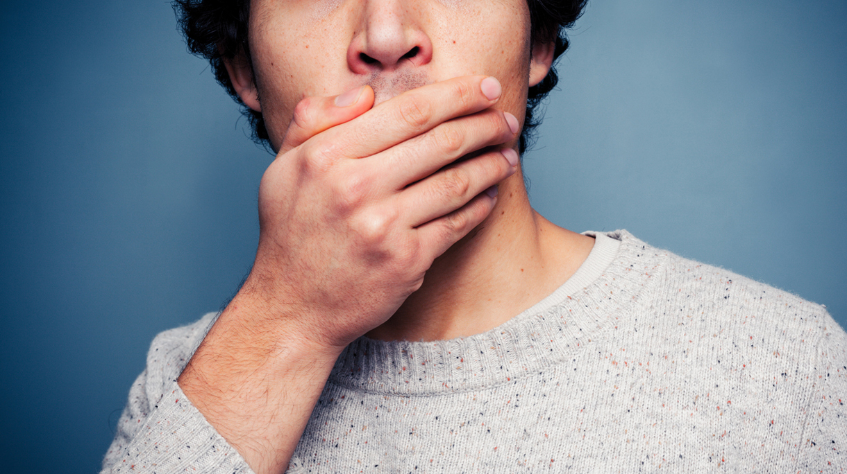 istock-460765391