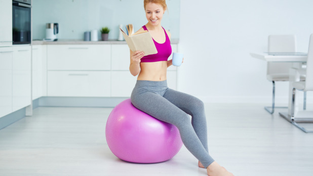 istock-505622882