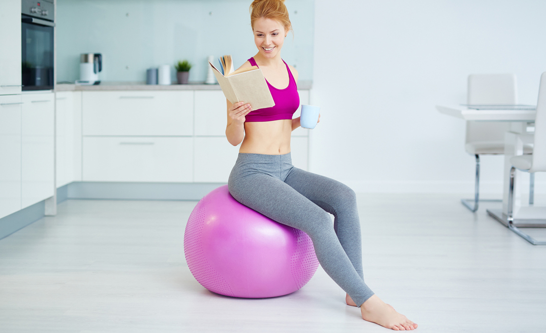 istock-505622882