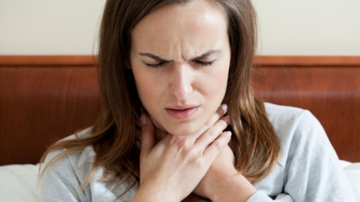 istock-531737985