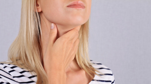 istock-611301428
