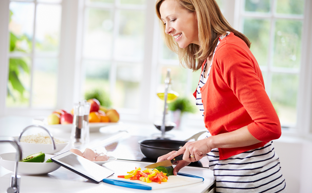 istock_000031553294_medium